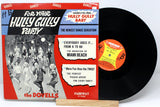 Dovells - For Your Hully Gully Party