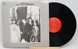 Dylan, Bob - John Wesley Harding