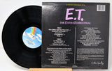 E.T. - Original Soundtrack