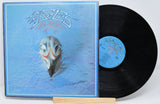 Eagles - Greatest Hits 1971-1975