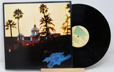 Eagles, The - Hotel California