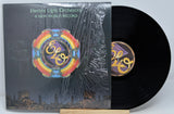 Electric Light Orchestra - A New World Record