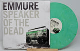 Emmure - Speaker Of The Dead