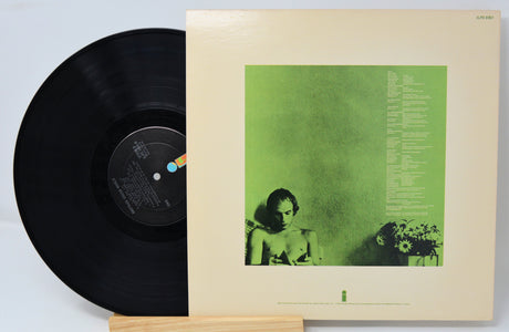 Eno, Brian - Another Green World