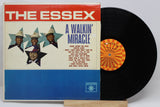 Essex - A Walkin Miracle