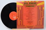 Evans, Bill - Symbiosis