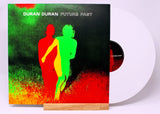 Duran Duran - Future Past