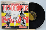 Fabulous Thunderbirds - Girls Go Wild