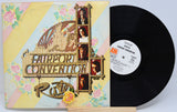 Fairport Convention - Rosie