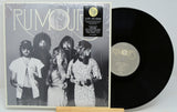 Fleetwood Mac - Rumours Live (Used)