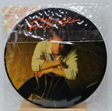 Footloose - Soundtrack  (Pic Disc)