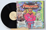 Funkadelic - One Nation Under A Groove