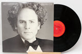 Garfunkel, Art - Scissors Cut