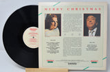 Garland, Judy - Merry Christmas