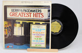 Gerry & The Pacemakers - Greatest Hits