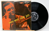 Getz, Stan - More West Coast Jazz