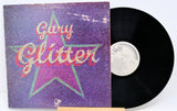 Glitter, Gary - Glitter