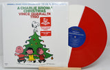 Guaraldi, Vince - Charlie Brown Christmas