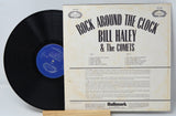 Haley, Bill - Rock Around The Clock