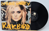 Harry, Debbie - Rock Bird