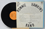 Hawkins, Ronnie - Best Of