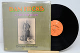 Hicks, Dan - Original Recordings