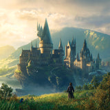 Hogwarts Legacy - Soundtrack