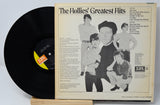 Hollies, The - Greatest