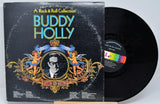 Holly, Buddy - A Rock & Roll Collection