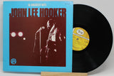 Hooker, John Lee - 16 Greatest Hits