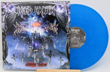 Iced Earth - Horror Show