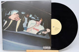 Injury Reserve - Complete Discography Box Set