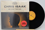 Isaak, Chris - Beyond The Sun