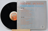 Jackson, Michael - 14 Greatest Hits