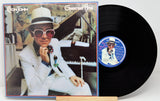 John, Elton - Greatest Hits