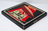 Led Zeppelin - Mothership Box Set