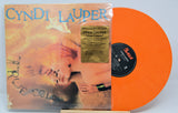 Lauper, Cyndi - True Colors