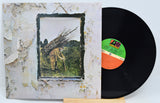 Led Zeppelin - IV