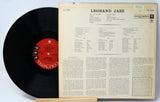 Legrand, Michel - Legrand Jazz