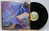 Little Feat - Feats Don't Fail Me Now