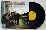 Lynyrd Skynyrd - Pronounced