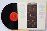 Mahavishnu Orchestra - Birds Of Fire