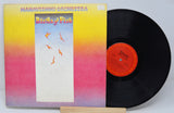 Mahavishnu Orchestra - Birds Of Fire