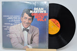 Martin, Dean - Greatest Hits Vol 1