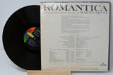 Martin, Denny - Romantica