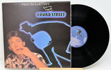 McCartney, Paul - Give My Regards To Broadstreet