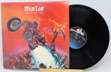 Meat Loaf - Bat Out Of Hell