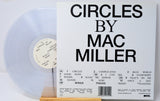 Miller, Mac - Circles (Clear)