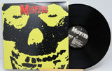 Misfits - Self Titled