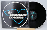 Modern Lovers - Self Titled